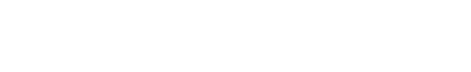 技術と誠意をもって社会に貢献し、ともに成長する