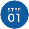 step_01