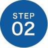 step_02