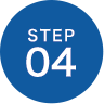 step_04