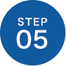 step_05